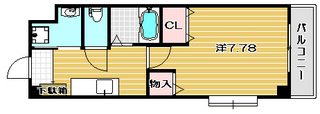 サニープレイスMJ 図面.jpg