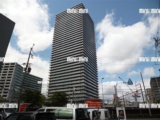 ジオ.jpg