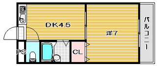 ハイツD&K カラー.jpg