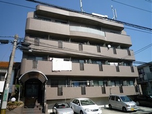 パイン 外観.jpg