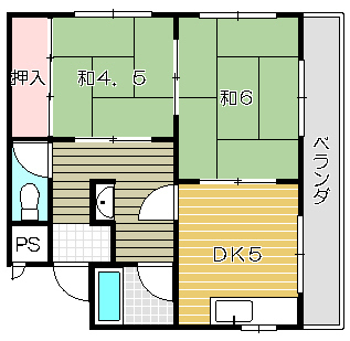 フレンズ高槻カラー.jpg