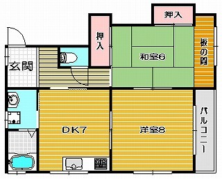 プチ城南 カラー.jpg