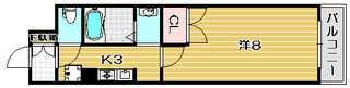 ベイサージュ彩 ロフト無し カラー.jpg