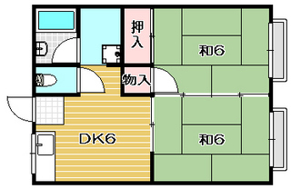 メゾン松井カラー.jpg
