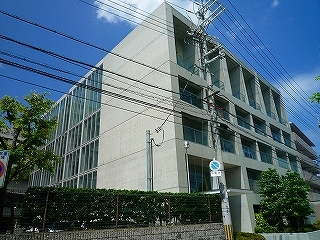 モジュール.jpg