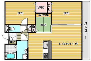 レクエルド藤 図面.jpg