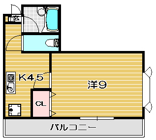 ロンシャン 間取り.jpg