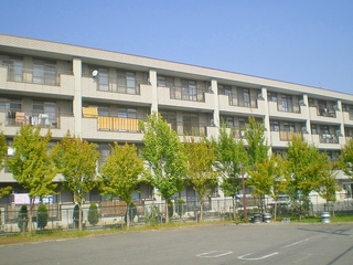 ワNO1コピー.jpg