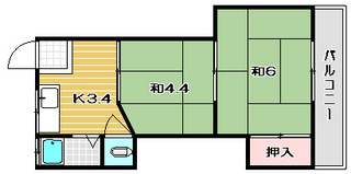 井河マンション 図面.jpg