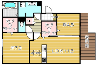 仮称)D-ROOM郡家新町103 カラー.jpg