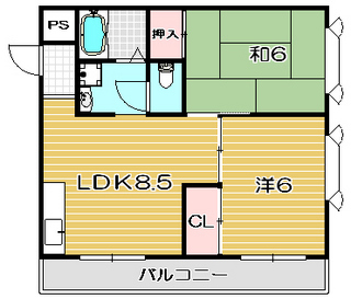 大塚チェリーハイツ12 図面.jpg