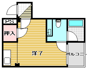 大栄ビル202カラー.jpg