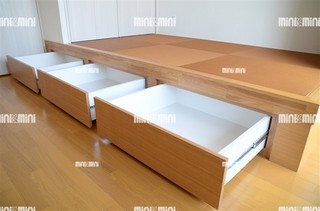 茨木市賃貸マンション K-FLAT|収納.jpg