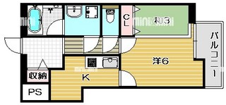 茨木市賃貸マンション K-FLAT|間取.jpg