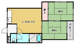 辻崎ハイツ 図面.jpg
