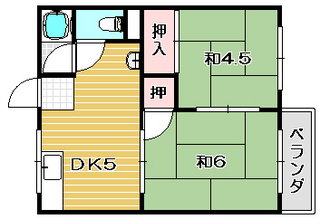 間取りカラー.jpg