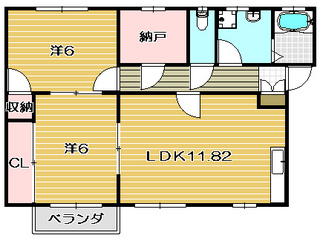 間取りカラー.jpg