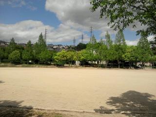 高槻市 広場|ミニミニ.jpg