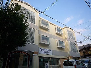 高槻市 賃貸マンション 明野町 クレール明野.jpg