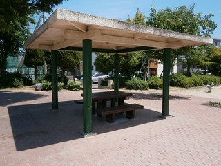 高槻市春日町公園.jpg
