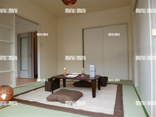 高槻市賃貸アパート グランメール宮崎|家具設置 .jpg