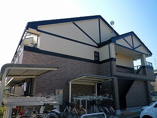 高槻市賃貸アパート TM・メゾン| (2).jpg