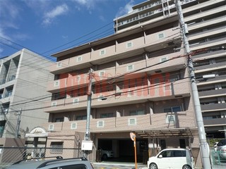 高槻市賃貸マンション アルテミス|.jpg