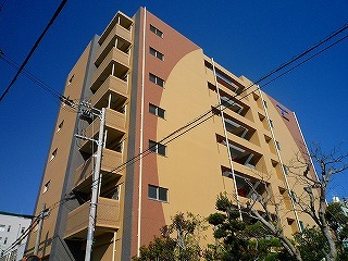 高槻市賃貸マンション セレニテ高槻|外観 (1).jpg