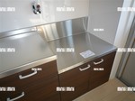 高槻市賃貸マンション 大山マンション|キッチン【 ガス台 】.jpg