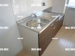 高槻市賃貸マンション 大山マンション|キッチン【 下部 】.jpg