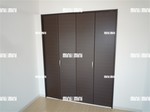 高槻市賃貸マンション 大山マンション|クローゼット【 クローズ 】.jpg
