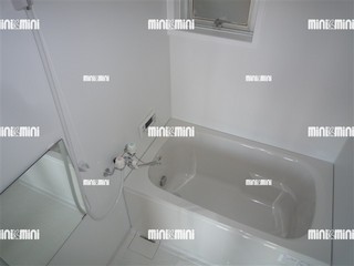 高槻市賃貸マンション 大山マンション|風呂.jpg