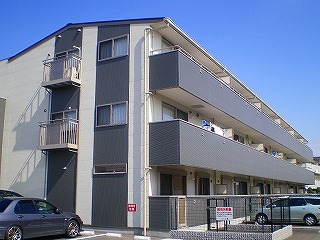 高槻市賃貸マンション・レクエルド藤NO1.jpg