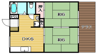 1階 カラー.jpg
