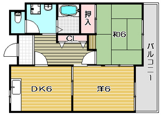 309号室 カラー.jpg