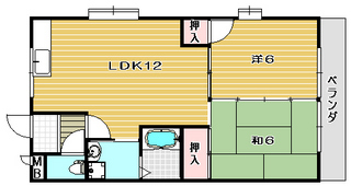 401カラー.jpg