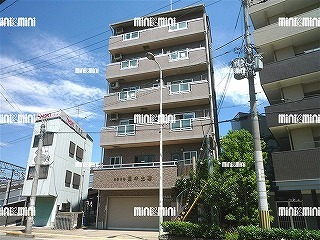 PARKマンションA.jpg