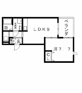 Hebel Takatuki.gif
