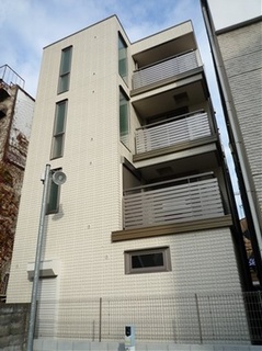 Hebel Takatuki.jpg