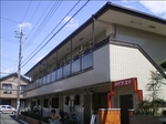 IMGP1923_t.jpg