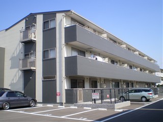 高槻市賃貸マンション レクエルド藤 外観_t.jpg