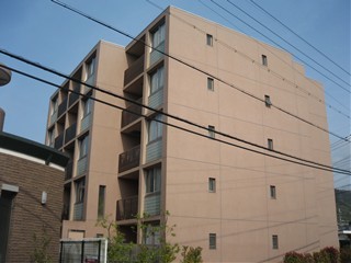 高槻市賃貸マンション サンパティーク未来 外観_t.jpg