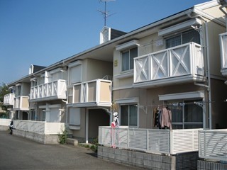 高槻市賃貸アパート ジュネスハイム_t.jpg
