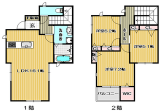 高槻市賃貸アパート N’s square 間取り.jpg