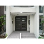 P1000509高槻市賃貸マンション・アルコバレーノNO4_t.jpg