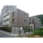 P1000510高槻市賃貸マンション・アルコバレーノNO5_t.jpg