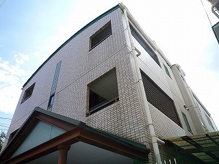 高槻市賃貸マンション コーポラスアイ 外観写真.jpg