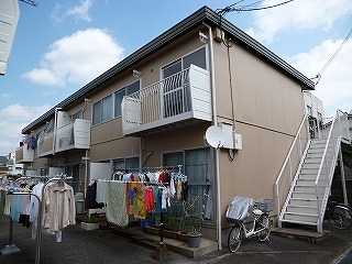 P1010575.jpg