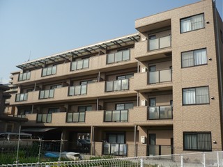 高槻市 賃貸 上牧 エフティー上牧外観_t.jpg