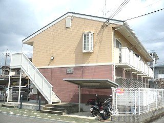 P1020099.jpg